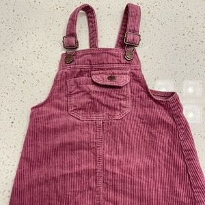 COPY - Zara girl jumper